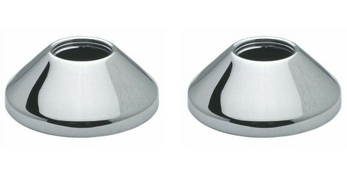 Universale metall abdeck - universale,
