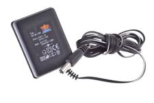 Original Netzteil Top Craft SA 35-266 Output: 6V-200mA