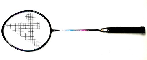 Astis boron pro - pro, tour