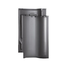 Creaton FUTURA NUANCE grau