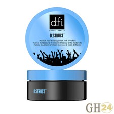 Revlon D:FI D: Struct 75 g