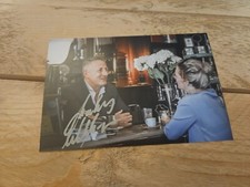 MARKUS WILDHAGEN / BARES FÜR