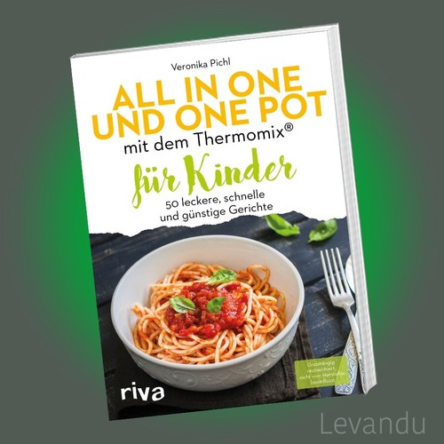 All one und - one, dem