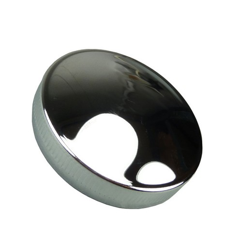 Tankdeckel bajonettverschluss - tankdeckel,