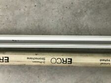 OCTANORM Messestand Stromschienen,Beleuchtung,...