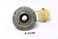 BMW R 1200 GS R12 2005- Tankgeber Füllstandsanzeige A2189