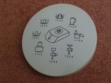 Bosch küchenmaschine mum - küchenmaschine,