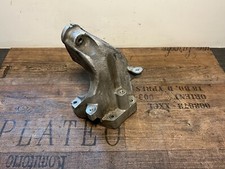 Mercedes Sprinter 316 CDI 651.955 Motorhalter links A6512231704