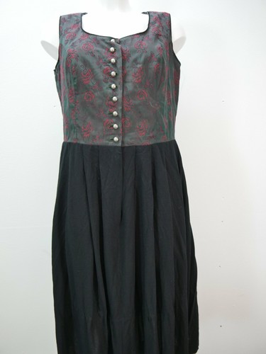Sonnblick tracht country - tracht,