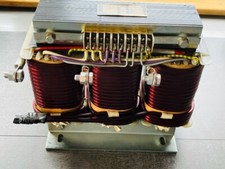 FEIN Trafo OT 1 Index Traub