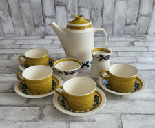 Vintage 1960 STAVANGERFLINT