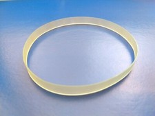 Renewal capstan Flat belt Akai