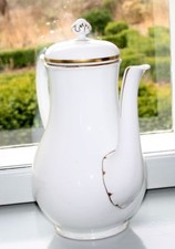 antik Hutschenreuther