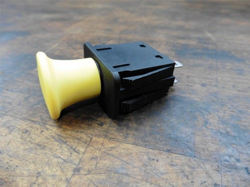Original stiga pto - pto, schalter