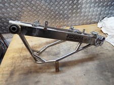 Fischer Kastenschwinge GFM5