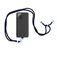 Handyhülle mit Band zum