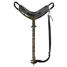 il Lago Passion Sitzstock