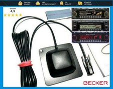 Original gps antenne - gps,