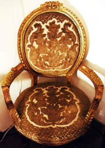König palast gold - kÖnig,