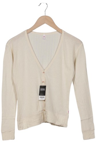 Blutsgeschwister strickjacke - blutsgeschwister,