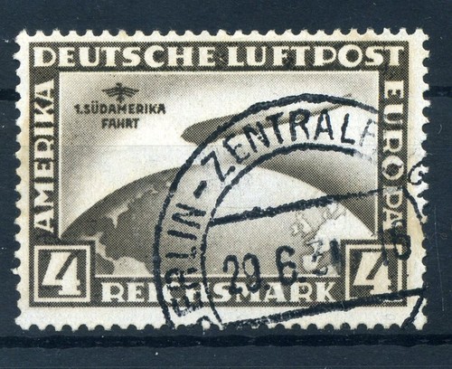 152296 439 gestempelt - 439,