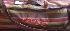 DAKINE Snowboard Tasche LOW ROLLER 165 cm, sehr guter Zustand