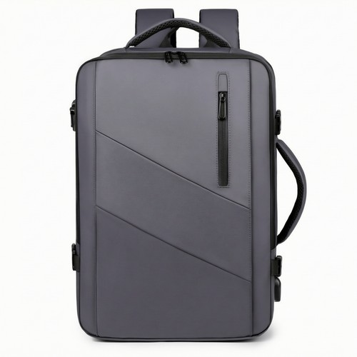 Laptop rucksack erweiterbar - rucksack,