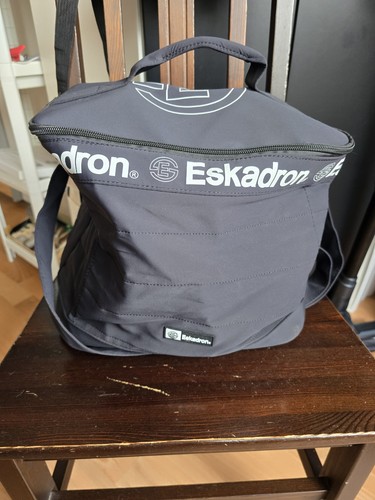 Eskadron dynamic softshell - eskadron,
