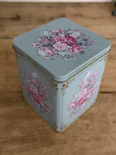 Greengate grosse vorratsdose - greengate,