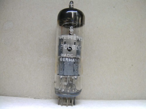 Pcl 805 siemens - pcl, pcl805