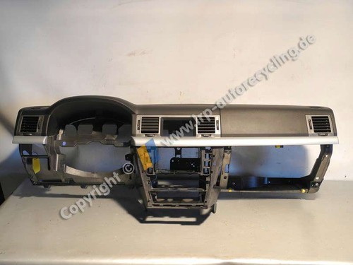 Opel vectra caravan - c,