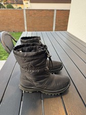 Romika Warmgefütterte Damen