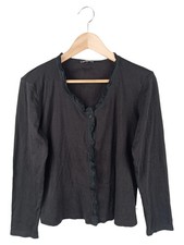 STREET ONE Damen Strickjacke