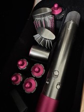 Dyson Airwrap Complete Long