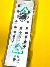 AKB69219303, Original LG