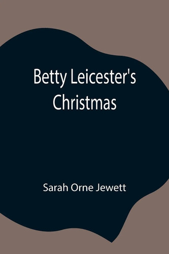 Betty leicester christmas - leicester's,