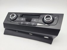 Original Audi A5 8T A4 8K