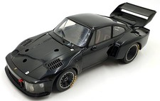 Exoto Maßstab 1:18 Diecast