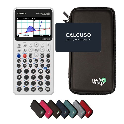 Casio graph math - casio,