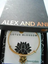 ALEX AND ANI Damen Und Kinder