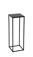 FRAMADO, Pflanzenständer