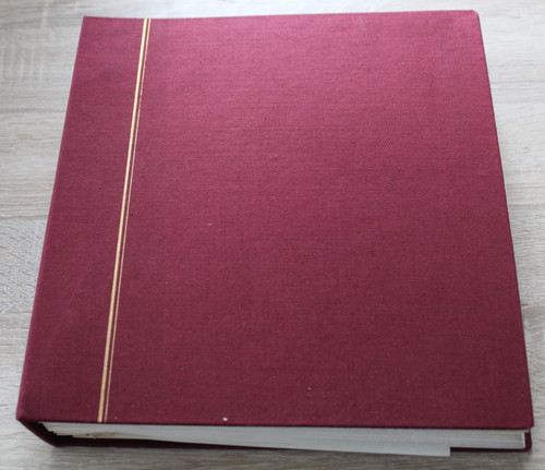 Ddr sammlung 1968 1979 - sammlung, 1968-1979