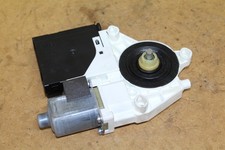 Audi A3 8P Fensterhebermotor