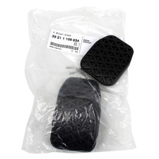 ORIGINAL BMW Pedalgummi