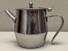 WMF Economy Milchkännchen