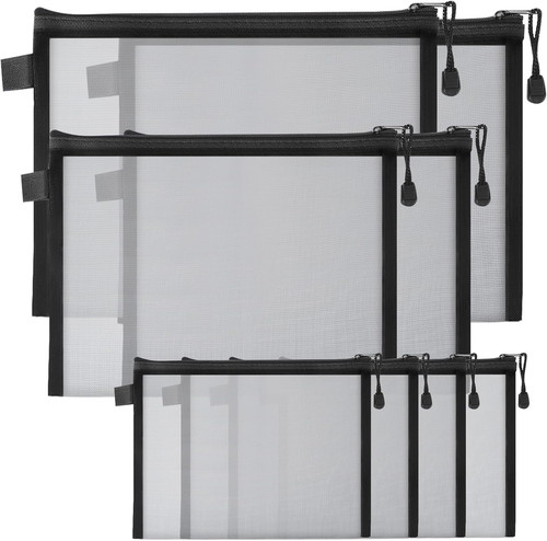 Stück taschen organizer 3 - stück, organizer,
