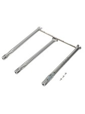 Hochleistungs Grillbrenner