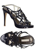 Dorothee Schumacher Sandalen Damen Sommerschuhe Sandalette offene Sc... #b0jws9s