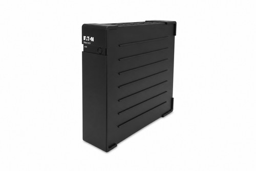 Eaton ellipse eco 1200 usb - eaton,
