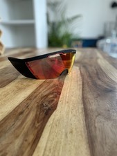 Giro Vanquish Aerohelm Ersatzvisier